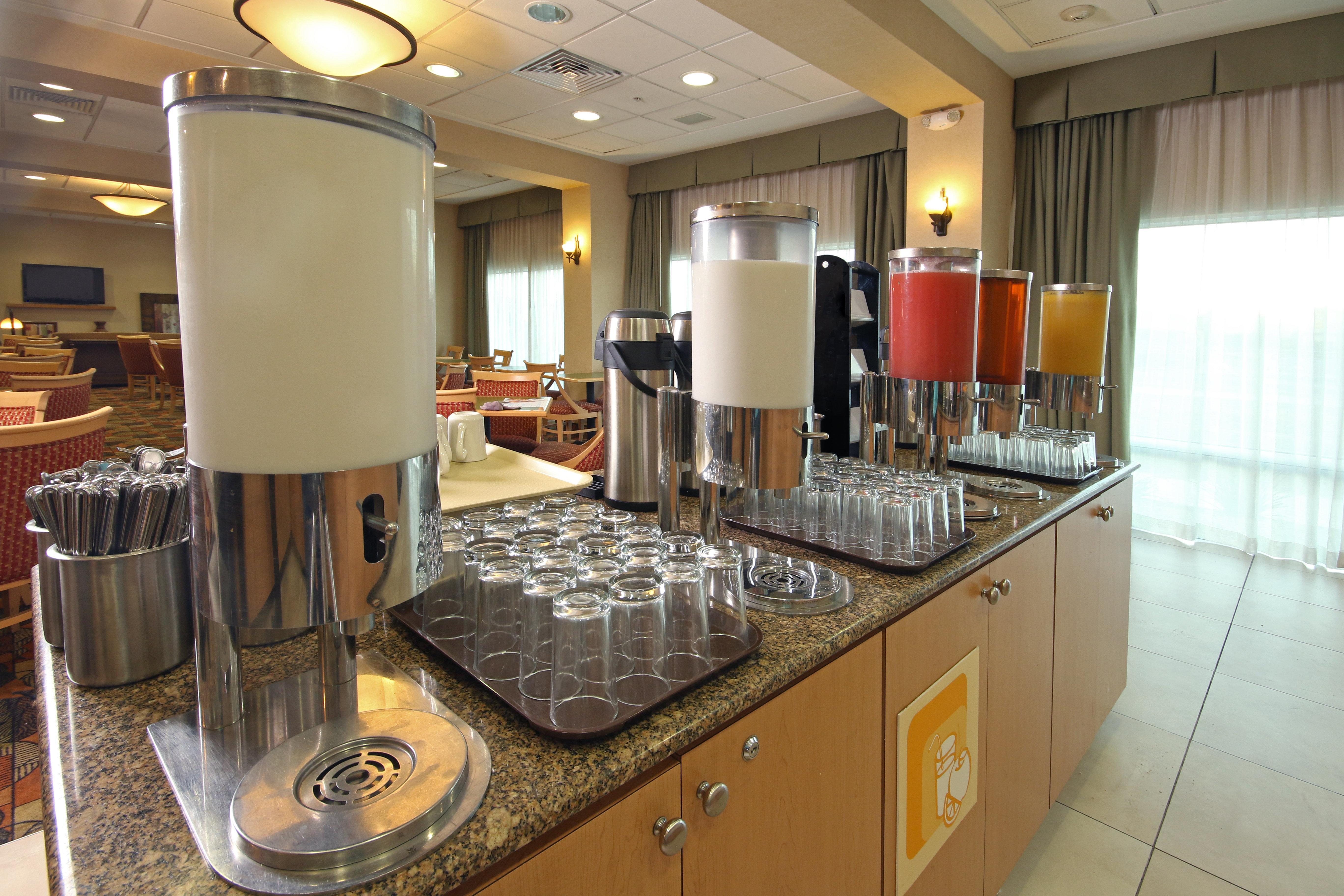 Holiday Inn Express Hotel & Suites Cd. Juarez - Las Misiones By Ihg Exterior foto